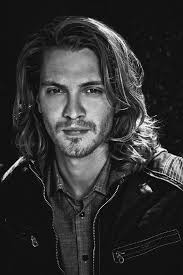 Maybe you would like to learn more about one of these? Luke Grimes Luke Grimes Yellowstone Series Yellowstone