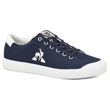 We did not find results for: Chaussures Femme Le Coq Sportif Achetez En Ligne