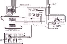 We did not find results for: 1966 Gto Ignition Wiring Diagram 120 Wiring Diagram Evening