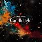 Candlelight: Ed Sheeran Meets Coldplay event in Trondheim