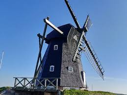 Book now, pay later with agoda. Bedsted Thy 2021 Best Of Bedsted Thy Denmark Tourism Tripadvisor