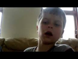 jacob baun rasmussen