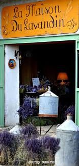 Pin On Travel France