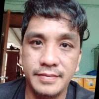 20+ "Christian Cera" profiles