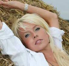 Now, for a short time, spray