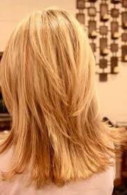 Pin On Medium Haircuts