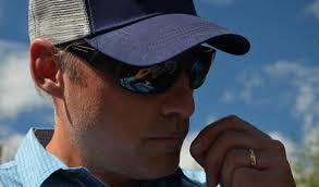 Derek Bird Pt. 1– Author & Editor Fly Fusion Magazine