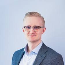 We recently celebrated the great work done in our collaboration with Viking  Line. Our joint team has now deployed over 100 data-driven automations