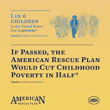 Be inspired by the world live. 58xuq8zuktzl5m