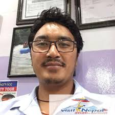 Hello everyone, Can anyone please share their experience trekking the three  passes while wearing contact lenses? Did they freece overnight and become  useless or did it work out well? Thanks in advance.