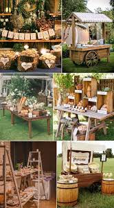 31 Admirable Wedding Food And Drink Bar Ideas Elegantweddinginvites Com Blog Rustic Wedding Foods Wedding Buffet Food Bar Drinks