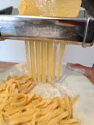 41 Unbelievably Delicious Almond Flour Recipes Paleo Pasta Paleo Recipes Paleohacks Recipes