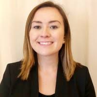 50+ "Gaugler" profiles