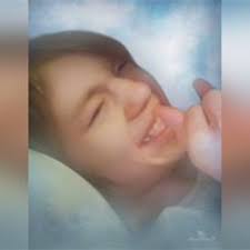 Destiny Rhianah Dodd Obituary December 23, 2021