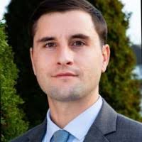 30+ "Roger Esq" profiles