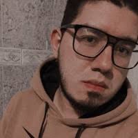 30+ "Daniel Posada" profiles