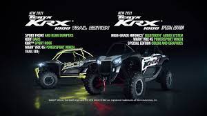 220 Kawasaki Mules And Teryx Ideas In 2021 Kawasaki Mule Kawasaki Mules