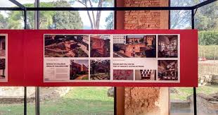 07p+A 17.07.23 | Biennale di Architettura di Pisa, anticipazioni