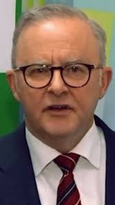 They spend now. You pay later.