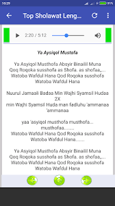 Keputusan 3 terendah dari hasil undian juri.manakala keputusan undian menerusi tiktokakan. Sholawat Raqqat Aina 2018 Offline Lirik Latest Version For Android Download Apk