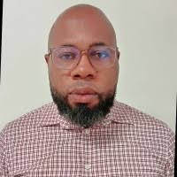 50+ "Miguel Bernard" profiles