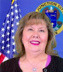 Marsha A. Rich Obituary February 28, 2021