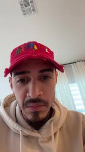 Now they scissors kitchen !