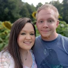 Ideas for using up 5lb of grilled chicken strips?