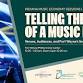 Indiana Music Economy Sessions: Fort Wayne