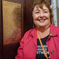 Mary Howden 🏴󠁧󠁢󠁳󠁣󠁴󠁿 💚🤍💜 (@MaryHowden)