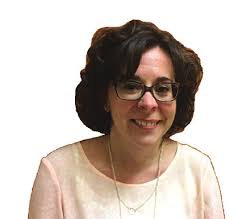 Une fenêtre sur la sénologie lanaudoise ONS LE SAVIEZ-VOUS?