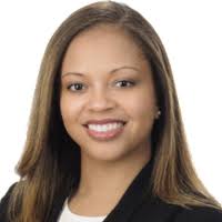 Brittany Nash Herbert at Kilpatrick