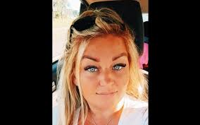 Limerick mum who died in collision was 'a mother like no other'