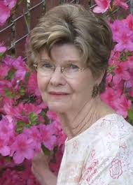 Wanda Simmons Funchess