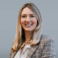 Richard Moore Email & Phone Number