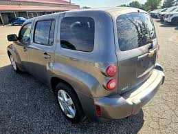 Image result for Mocha Steel 2011 HHR