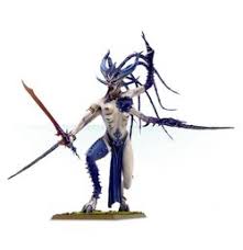 Saved by miniatures in detail. Keeper Of Secrets Warhammer 40k Wiki Fandom