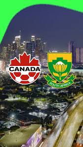 World Cup 2026: Why aren't Canada playing at home?