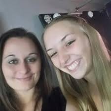 Chelsea Sandy and Devan Mathews' Wedding Website