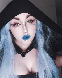 Maya or gaige ? I'm about to do uhvm for the first time and have both built  so I'm curious which is better ? : r/Borderlands2