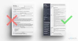 Well, building a resume for mechanical engineering freshers is pretty much the same. Mechanical Engineer Resume Examples Template Guide