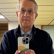 Van Wormer Family of Nieuw Nederlandt Community