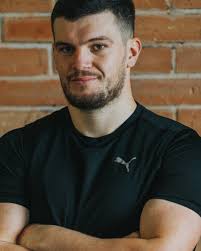 mariansimionpersonaltrainer