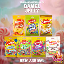 Damel Back in Stock! 📍Dolmen Mall Clifton, 2nd Floor, Beside Sindbad's  Play. 📍Dolmen Mall Tariq Road, 4th Floor beside Sindbad. 📍41C, Zulfiqar  Commercial Street 5, DHA Phase 8 (Creek Walk) 📍Ocean Mall