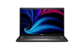 Dell Latitude 7480 | Pantalla FHD Tactil