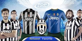 Juventus fc juventus football club juventus italia juventus soccer ronaldo football between serie ronaldo goals juventus wallpapers nouveau logo. Top Eleven On Twitter Great News Official Juventus Fc Logo And Jerseys Now Available In The Club Shop Http T Co N3zyzj6tvl Juventusfcen Http T Co 2ggxgs3vnn