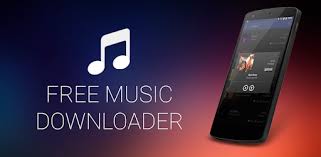 Emd music offers a premium experience that includes unlimited downloads and access to cd quality music. Free Music Downloader Mp3 Music Download On Windows Pc Download Free 1 4 2 Com Freedomlabs Free Music Archive