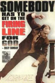 The only difference between me and that old preacher is. 7 Billy Sunday Ideas Billy Sunday Sunday Preacher