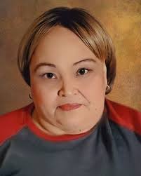 Elizabeth Abila Corea Obituary December 23, 2024