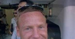 Bury FC and sports legend Gary Lloyd dies aged 47